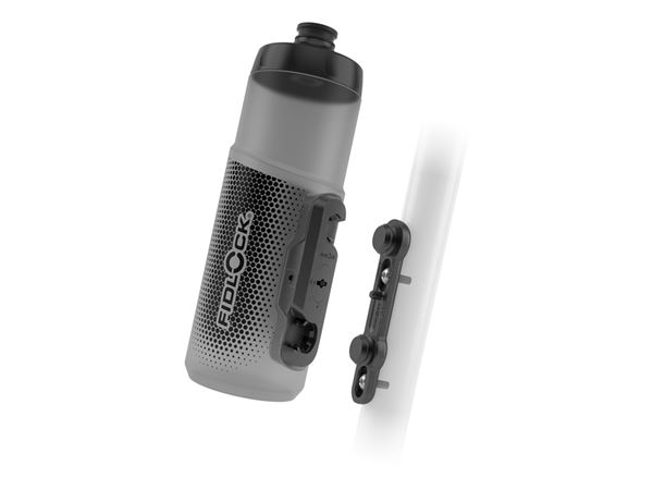 TWIST BOTTLE 600 (INCLUYE TWIST BIKE BASE)