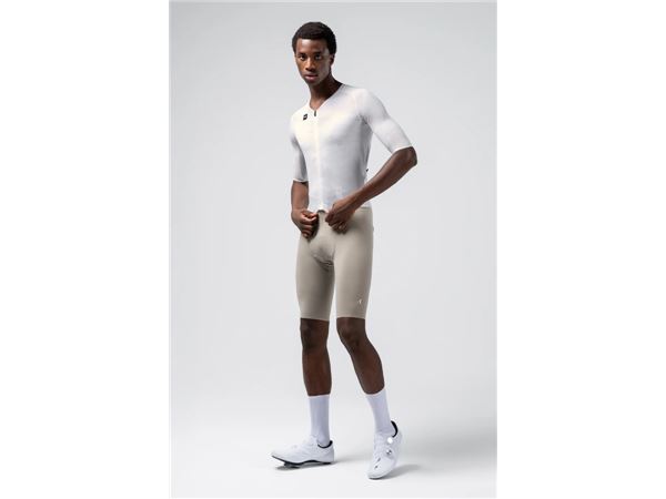 INTEGRAL MADISON HOMBRE CRISP K10 S