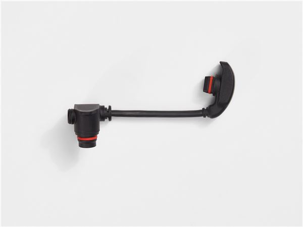 TQ RANGE EXTENDER CABLE FOR MTB