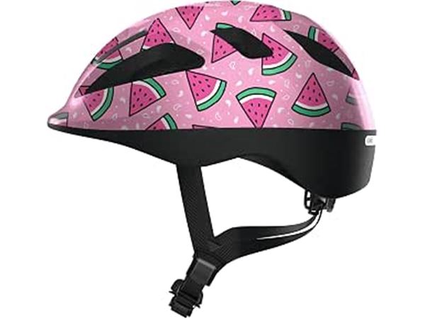 SMOOTY 2.0 PINK WATERMELON S