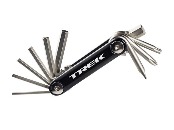 MULTIHERRAMIENTA TREK COMP