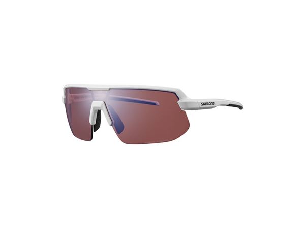 SHIMANO EYEWEAR TSPK2