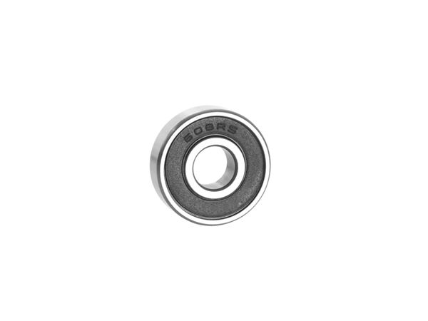 RODAMIENTO CB-042 608 2RS  8X22X7