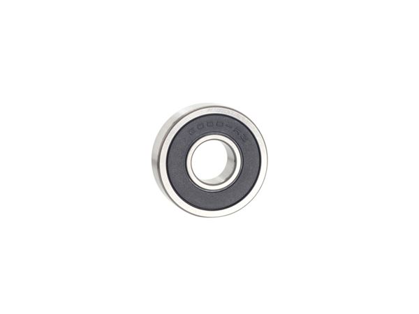 RODAMIENTO CB-065 6000 2RS 10X26X8