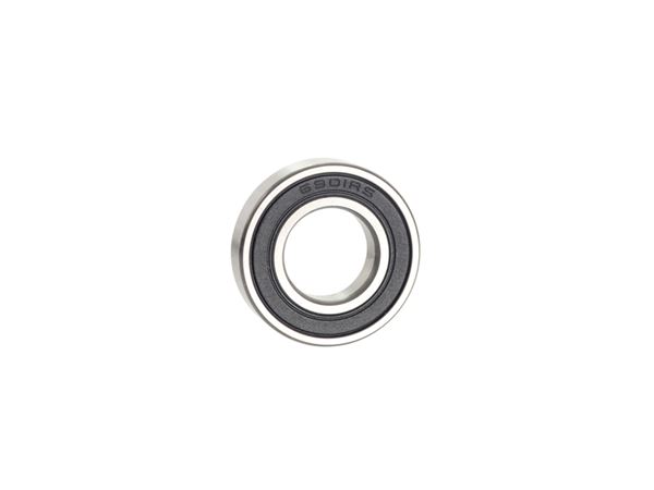 RODAMIENTO CB-074 6901 2RS 12X24X6