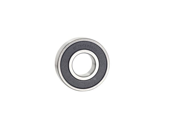 RODAMIENTO CB-075 6001 2RS 12X28X8