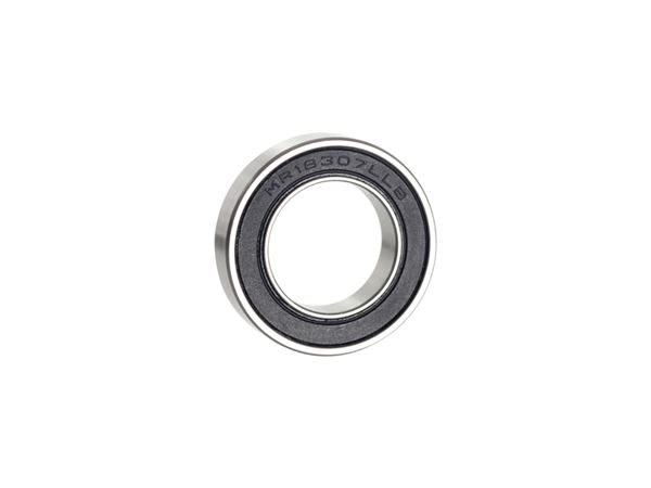 RODAMIENTO CB-110  MR18307 2RS  18X30X7