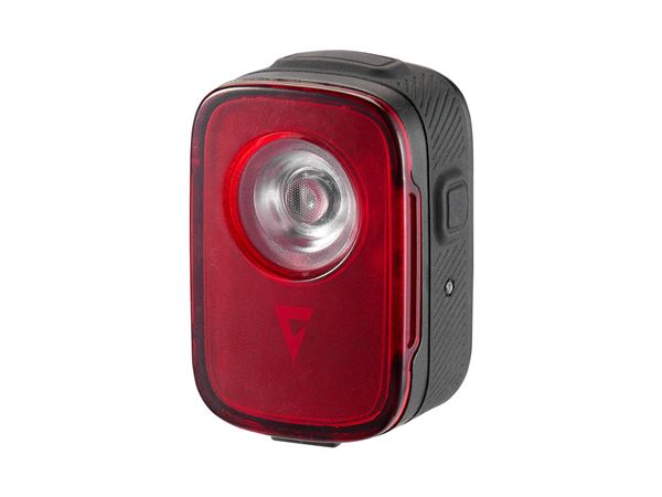LUZ TRASERA RECON TL 150