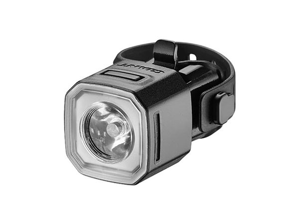 LUZ DELANTERA RECON HL 100