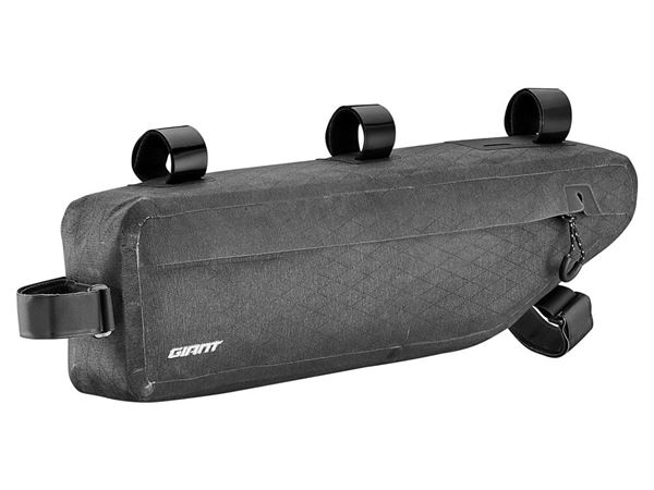 BOLSA DE CUADRO H2PRO
