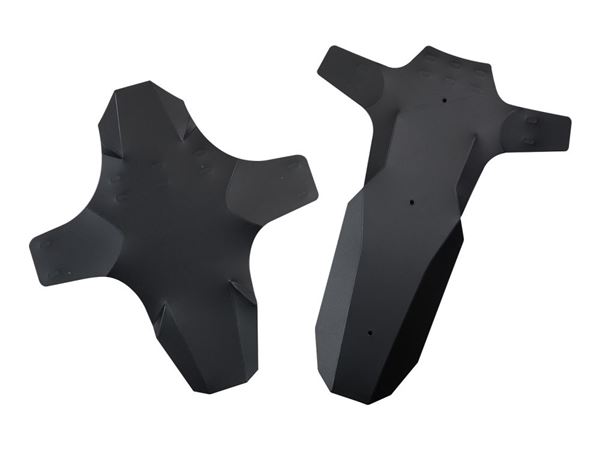 SET GUARDABARROS GIANT E MTB