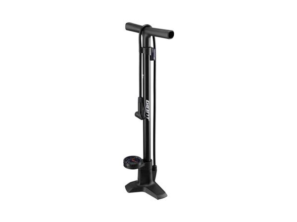HINCHADOR DE TALLER CONTROL TOWER COMP