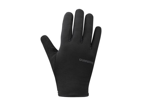 LIGHT THERMAL GLOVES