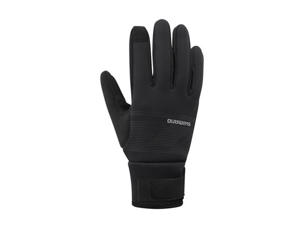 WINDBREAK THERMAL GLOVES