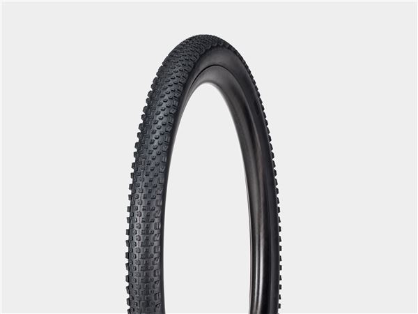 BONTRAGER XR3 COMP MTB TIRE