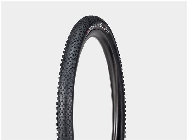 BONTRAGER XR3 TEAM ISSUE TLR MTB TIRE