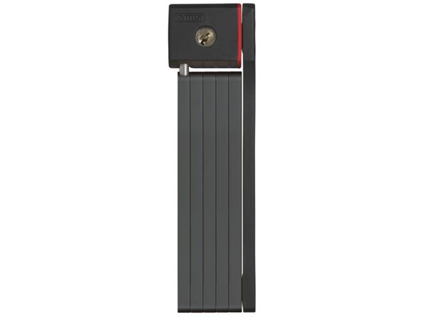 5700K/80 BK SH BORDO UGRIP