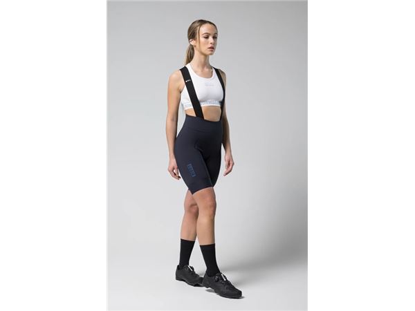 CULOTTE CORTO MATT 2.0 MUJER ULTRABLUE - K9 - M