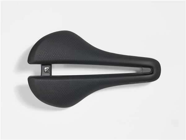 SILLÍN DE BICICLETA BONTRAGER AEOLUS ELITE