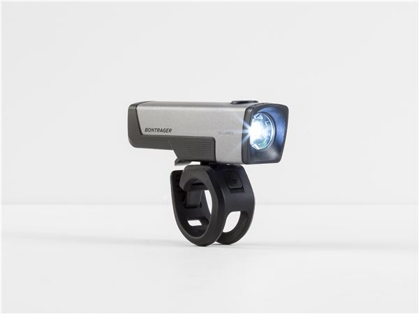 LUZ DE CICLISMO DELANTERA BONTRAGER ION COMP R