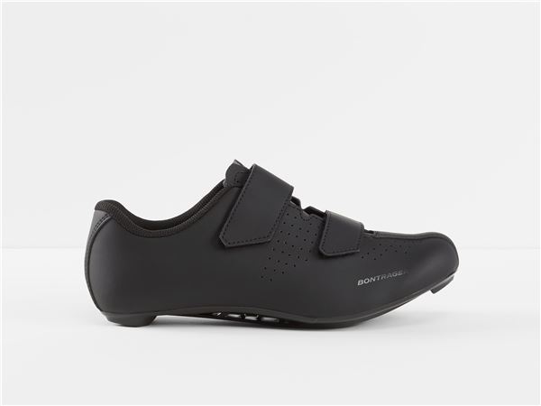 ZAPATILLAS DE CICLISMO BONTRAGER SOLSTICE CARRETERA