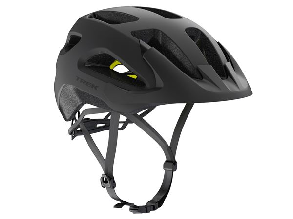 CASCO TREK SOLSTICE MIPS