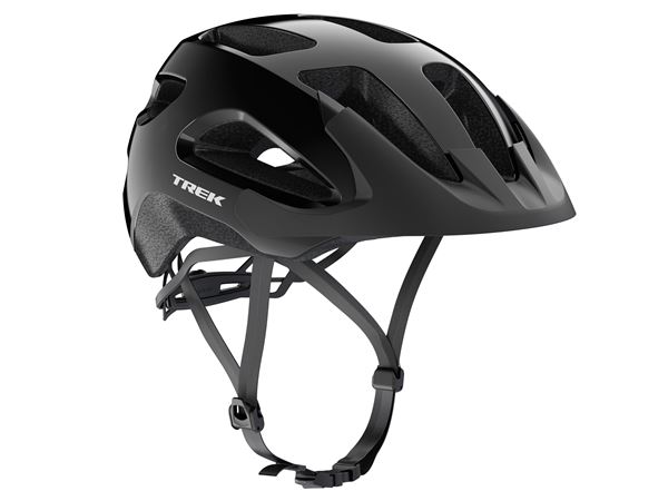 CASCO TREK SOLSTICE