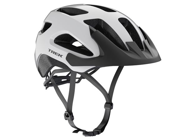 CASCO TREK SOLSTICE