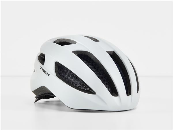 CASCO TREK STARVOS WAVECEL