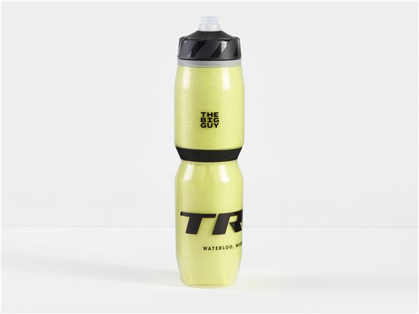 TREK VODA ICE 28OZ WATER BOTTLE