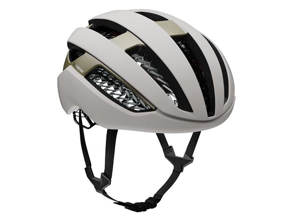 CASCO TREK CIRCUIT WAVECEL