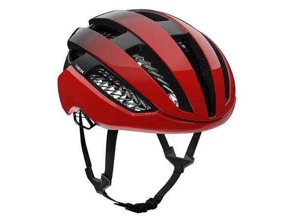 CASCO TREK CIRCUIT WAVECEL