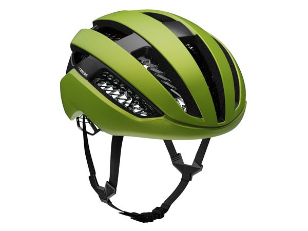 CASCO TREK CIRCUIT WAVECEL