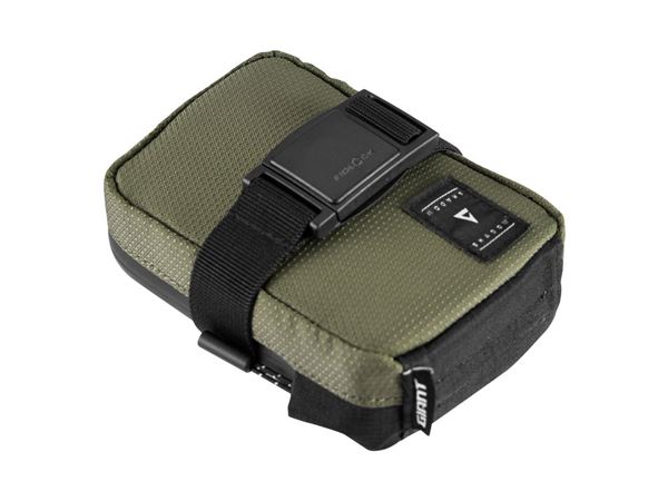 GIANT SHADOW SEAT BAG