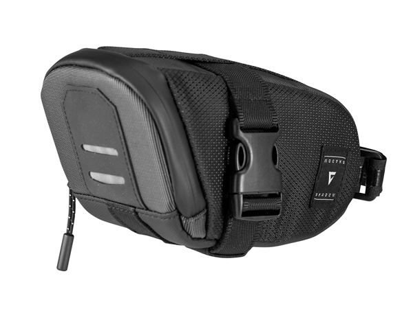 GIANT SHADOW SL SEAT BAG