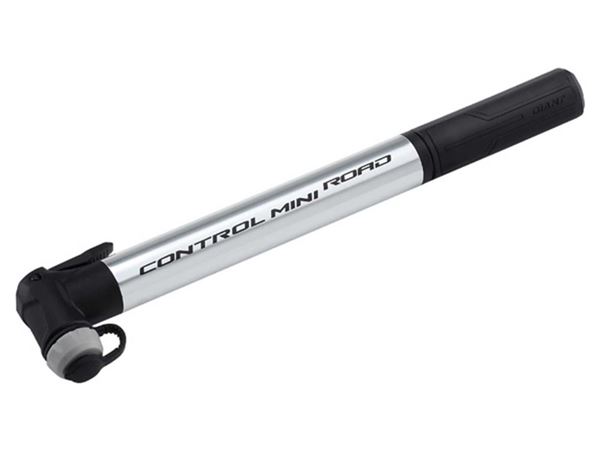 HINCHADOR CONTROL MINI ROAD PLATA