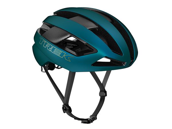 CASCO TREK VELOCIS MIPS CARRETERA