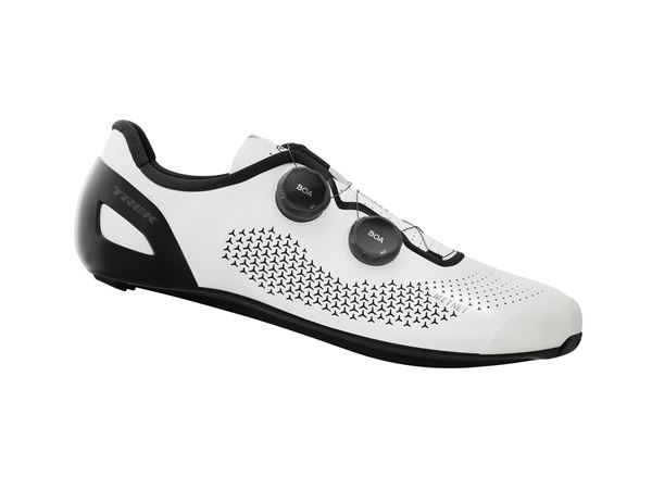 ZAPATILLAS DE CARRETERA TREK RSL