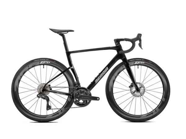 BELADOR BR ULTEGRA DI-2 S C1