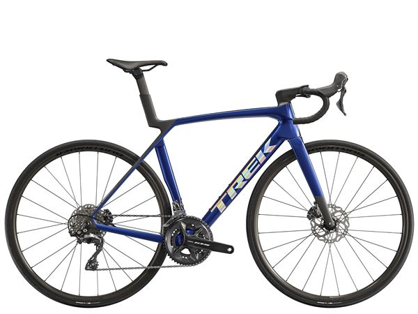 MADONE SL 5 GEN 8