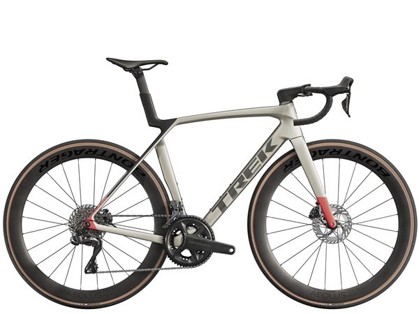 MADONE SL 7 GEN 8