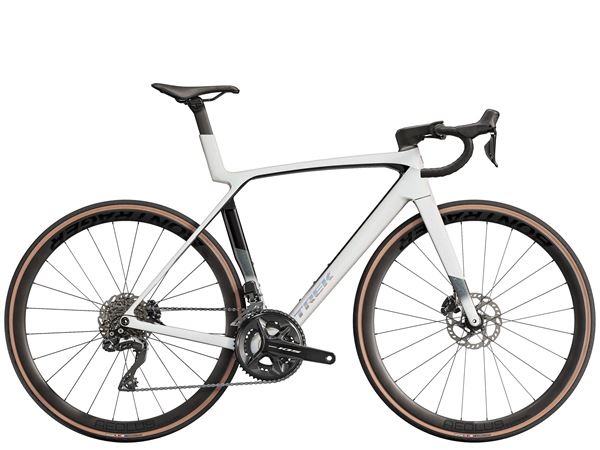 MADONE SL 6 GEN 8