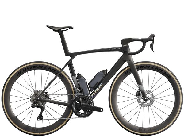 MADONE SLR 7 GEN 8