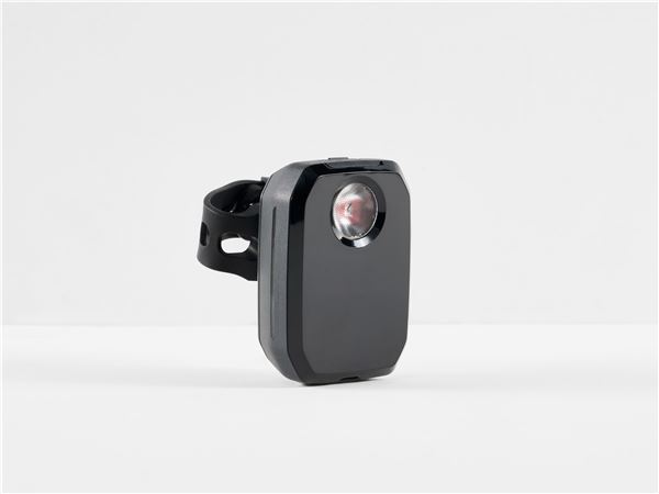 LIT TRK CARBACK USB RR BK