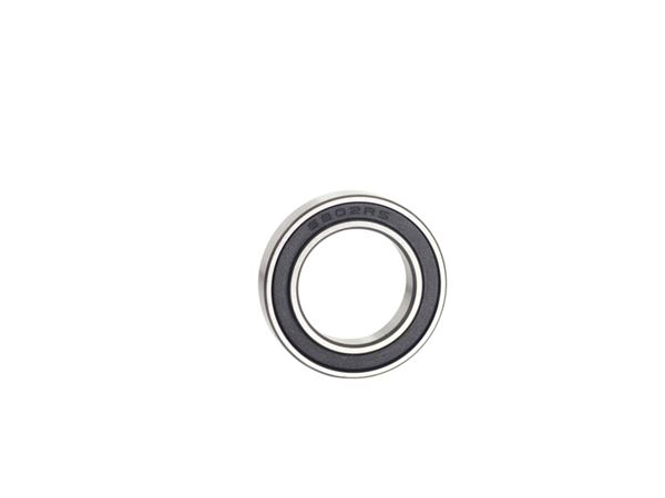RODAMIENTO CB-081 6802 2RS 15X24X5