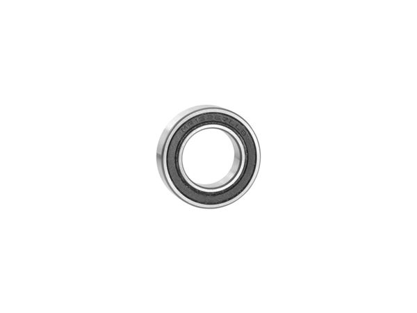 RODAMIENTO CB-083 MR15267 2RS 15X26X7