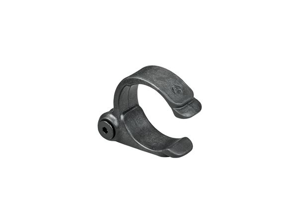BASES PARA POTENCIA BONTRAGER BLENDR KOVEE PRO 35