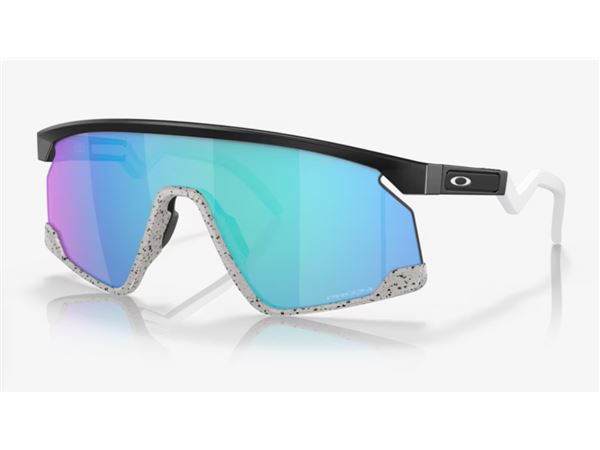 BXTR PRIZM SAPPHIRE