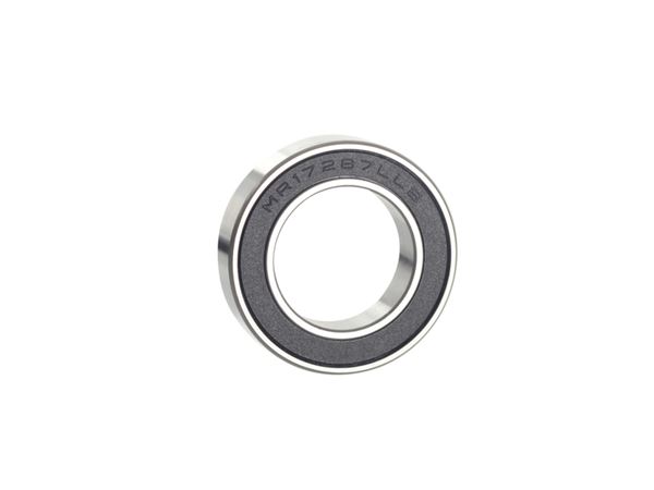 RODAMIENTO CB-105  MR17287 2RS 17X28X7
