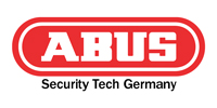 abus